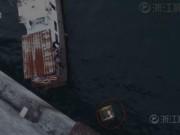 Tin tức - Bí mật đằng sau vụ giết hại, dìm xác tỷ phú dưới lòng hồ suốt 2 năm