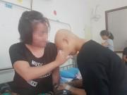 Tin tức - Nữ sinh phát hiện ung thư máu sau khi uống giảm cân: Tiếp tục hành trình “giành giật” sự sống