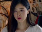 Eva tám - Chồng dẫn bồ về đòi cưới, mẹ chồng chỉ làm một điều khiến cô ta phải thất kinh