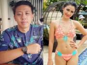 Tin tức - Nữ MC xinh đẹp từng một bước lên phu nhân tỷ phú chỉ sau 6 đêm bây giờ ra sao?