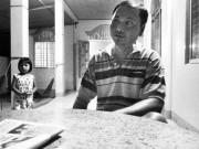 Tin tức - Hậu vận thảm hại của những người trúng xổ số tiền tỉ