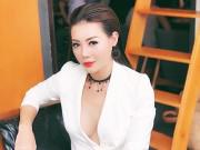 Giải trí - Diễn viên Thanh Hương nói gì khi Quỳnh búp bê bị dán nhãn 18+?