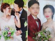 Yêu - Xưa rồi chuyện tình "ông - cháu", bây giờ liên tục là đám cưới "cô - cháu" gây sốt mạng