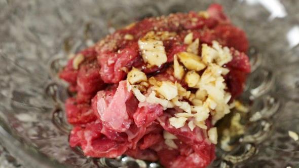 Cách làm kimbap ngon kiểu Hàn Quốc đơn giản ngay tại nhà - 3