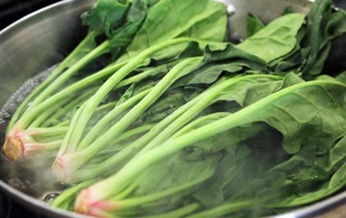 Cách làm kimbap ngon kiểu Hàn Quốc đơn giản ngay tại nhà - 1