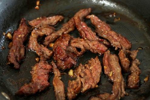 Cách làm kimbap ngon kiểu Hàn Quốc đơn giản ngay tại nhà - 5