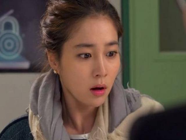 Mẹ chồng thưởng nóng osin trẻ 1 căn nhà, con dâu choáng váng nhập viện khi biết lý do