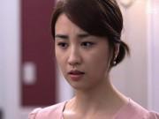 Eva tám - Nửa đêm không thấy chồng đâu, chết lặng trước cảnh tượng trong phòng chị dâu