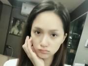 Clip Eva - Theo trào lưu vịt hóa thiên nga, Hương Giang Idol khiến fan ngỡ ngàng