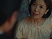 Eva Yêu - Vừa ra viện sau cấp cứu, bạn trai mang hóa đơn đến đòi tiền, tính từ bát cháo 30 ngàn...