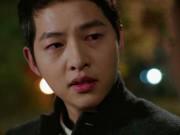 Eva Yêu - Lén đặt máy ghi âm trong phòng vợ sắp cưới, tôi phát hiện sự thật xót xa