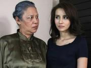 Eva tám - Mẹ chồng có tính "một tấc lên giời" khiến nàng dâu ám ảnh dù đã ở riêng