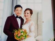 Tin tức - Vợ 62 tuổi hơn chồng 35 tuổi: “Tôi và chồng mất ăn ngủ vì người lạ liên tục nháy máy”