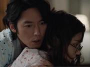 Eva tám - Nửa đêm nhà chồng kéo nhau vào phòng vợ chồng tôi đòi “tân hôn tập thể”