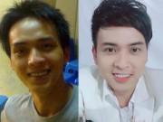 Giải trí - Sao Việt 24h: Không nhận ra Hồ Quang Hiếu “ngố tàu” cách đây 15 năm