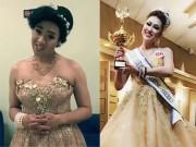 Làm đẹp - Giả được gái từ Âu đến Á, đố ai trong Vbiz qua mặt được Trấn Thành