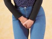 Sức khỏe - Biểu hiện bệnh tiểu đường là gì? Làm sao để nhận biết