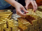 Tiêu dùng - Giá vàng hôm nay 9/7: Vàng nhảy vọt, cơ hội "vàng" để chốt lời