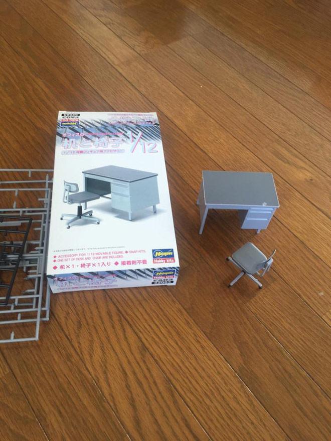 Mua lư cắm nhang giá 10.000 đồng trên mạng, cô gái được phen amp;#34;hú hồnamp;#34; khi mở thùng hàng ra - 5