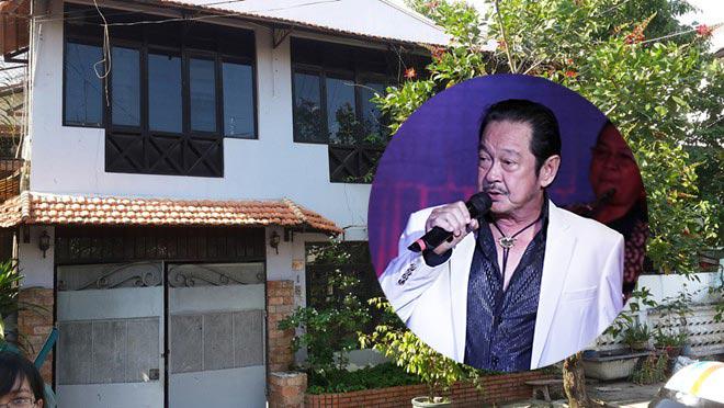 Những sao Việt nợ tiền tỷ của showbiz gây dậy sóng dư luận giờ ra sao? - 17