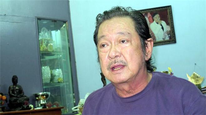 Những sao Việt nợ tiền tỷ của showbiz gây dậy sóng dư luận giờ ra sao? - 18