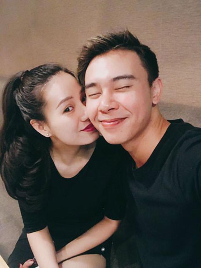 Những sao Việt nợ tiền tỷ của showbiz gây dậy sóng dư luận giờ ra sao? - 5