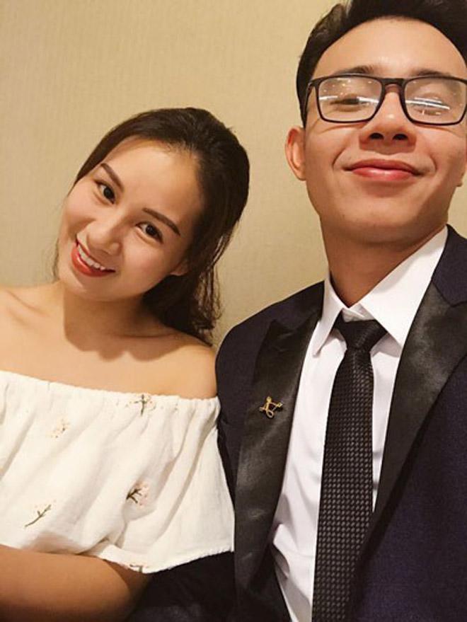 Những sao Việt nợ tiền tỷ của showbiz gây dậy sóng dư luận giờ ra sao? - 4