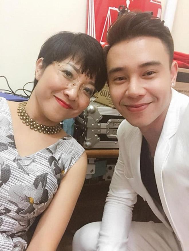 Những sao Việt nợ tiền tỷ của showbiz gây dậy sóng dư luận giờ ra sao? - 3