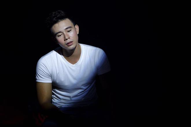 Những sao Việt nợ tiền tỷ của showbiz gây dậy sóng dư luận giờ ra sao? - 2