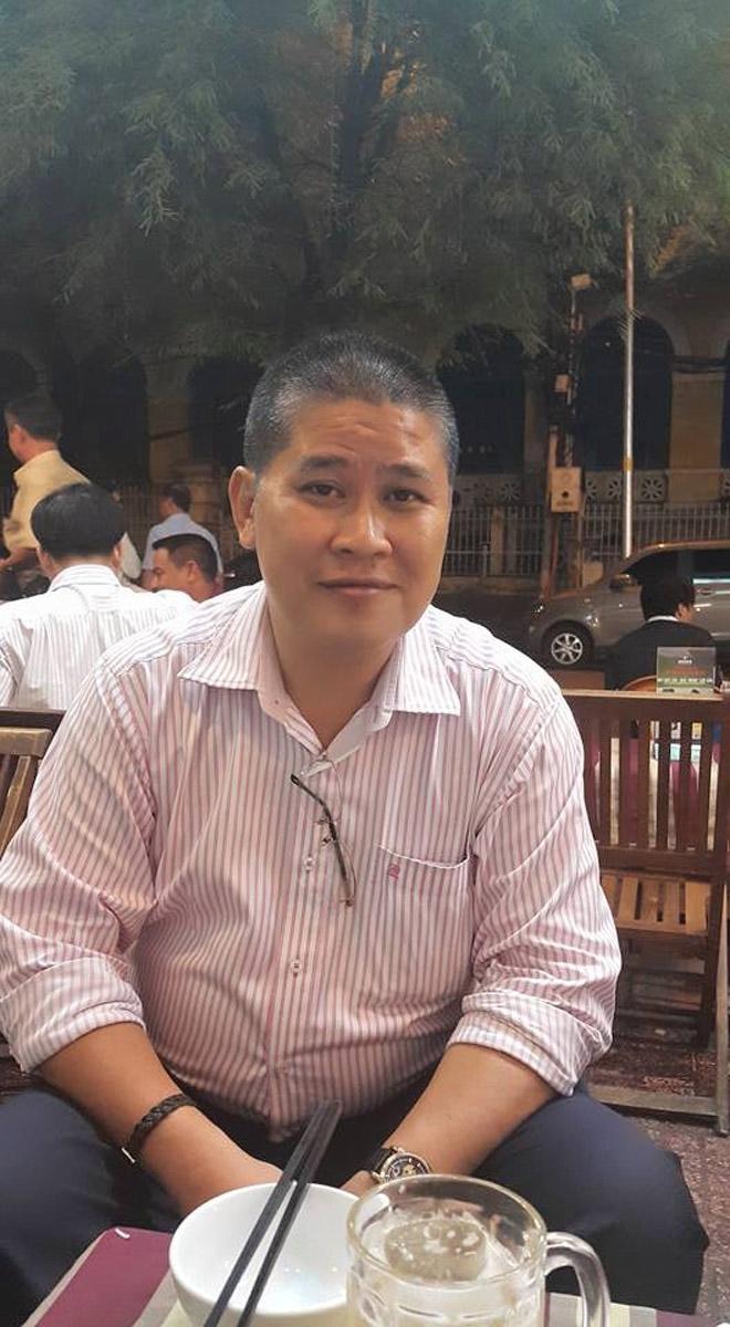 Những sao Việt nợ tiền tỷ của showbiz gây dậy sóng dư luận giờ ra sao? - 14