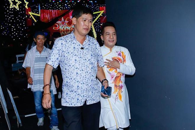 Những sao Việt nợ tiền tỷ của showbiz gây dậy sóng dư luận giờ ra sao? - 12