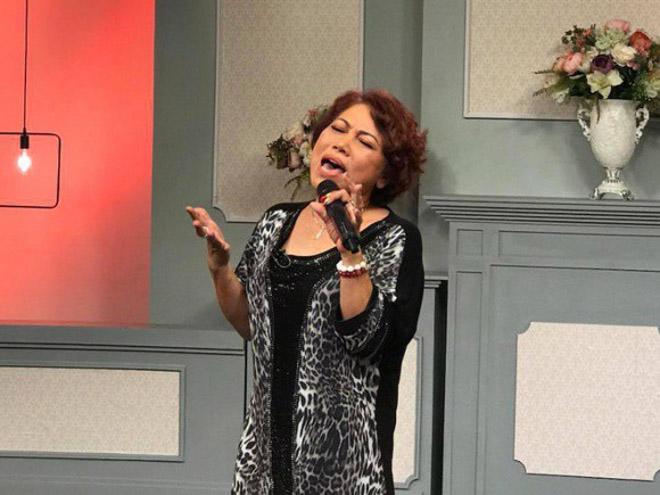 Những sao Việt nợ tiền tỷ của showbiz gây dậy sóng dư luận giờ ra sao? - 9