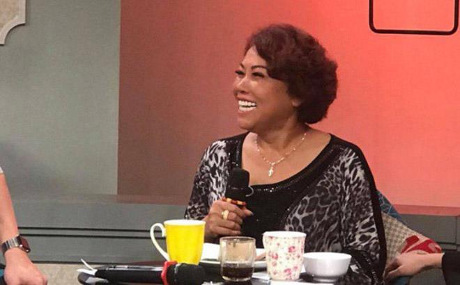 Những sao Việt nợ tiền tỷ của showbiz gây dậy sóng dư luận giờ ra sao? - 10