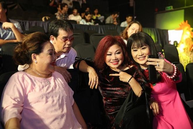 Những sao Việt nợ tiền tỷ của showbiz gây dậy sóng dư luận giờ ra sao? - 7