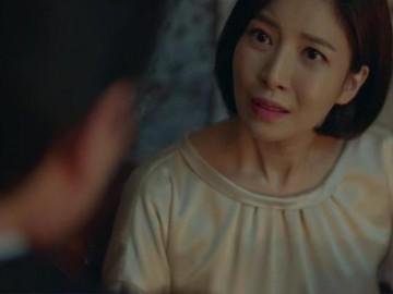 Vừa ra viện sau cấp cứu, bạn trai mang hóa đơn đến đòi tiền, tính từ bát cháo 30 ngàn...