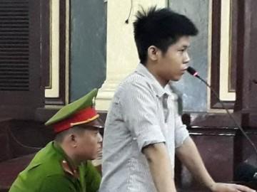 Vụ sát hại 5 người trong gia đình ở Bình Tân: Người giặt quần áo cho hung thủ khai gì?