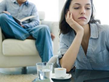 9 tác nhân gây vô sinh ở phụ nữ chị em nhớ cẩn thận kẻo nguy