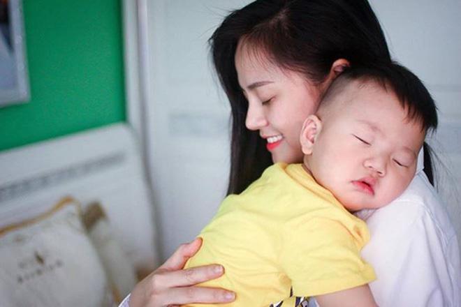 Chí Nhân - chồng cũ của amp;#34;My sóiamp;#34; Thu Quỳnh bất ngờ làm BTV thể thao VTV - 5