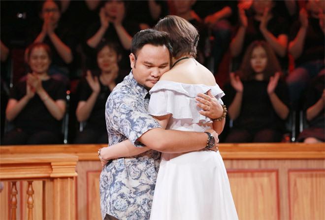 Trước khi ly hôn, vợ Vinh Râu từng khóc vì chồng vô tâm, trải lòng chuyện chưa có con - 4