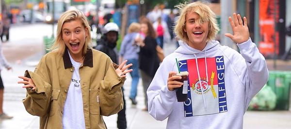 Đính hôn với người khác không phải Selena, Justin Bieber viết tâm thư đọc như... ngôn tình - 5