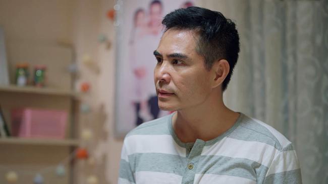 Con rể Gạo Nếp Gạo Tẻ bị mẹ vợ chửi amp;#34;sấp mặtamp;#34; vì gửi tiền cho cha ruột - 5