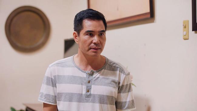 Con rể Gạo Nếp Gạo Tẻ bị mẹ vợ chửi amp;#34;sấp mặtamp;#34; vì gửi tiền cho cha ruột - 1