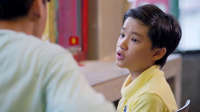 Con rể Gạo Nếp Gạo Tẻ bị mẹ vợ chửi amp;#34;sấp mặtamp;#34; vì gửi tiền cho cha ruột - 13