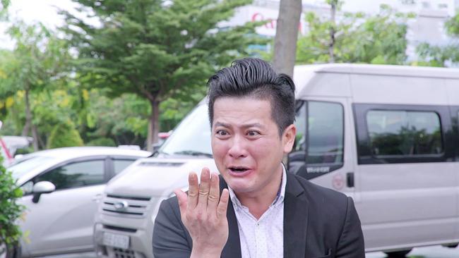 Con rể Gạo Nếp Gạo Tẻ bị mẹ vợ chửi amp;#34;sấp mặtamp;#34; vì gửi tiền cho cha ruột - 11