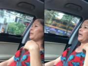 Clip Eva - Mẹ chồng "vạn người mê" dạy con trai cách cư xử với vợ