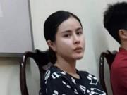 Tin tức - "Hotgirl" xinh đẹp trong đường dây đánh bạc 2.000 tỷ đồng là ai?