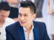 Giải trí - Lộ ảnh thân mật với Quế Vân, Việt Anh thề thốt: "Anh không có gì khuất tất"