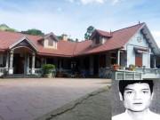 Tin tức - Điều ít biết về những "bóng hồng" trợ thủ đắc lực cho trùm ma túy khét tiếng ở Lóng Luông