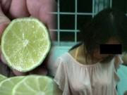 Eva Yêu - Những sự cố phòng the oái oăm khiến các cặp đôi "ngượng chín mặt"