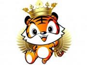 Eva tám - Cưới được 3 con giáp này, đàn ông tay trắng cũng có ngày phất thành đại gia